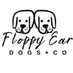 Floppy Ear Dogs Co discount code